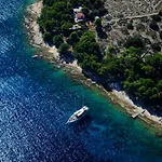 Tatil Evi Bezic Grohote