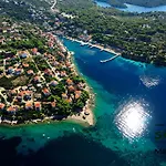 Tatil Evi Bezic *