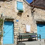 Tatil Evi Bezic