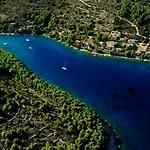Bezic Σπίτι διακοπών Grohote
