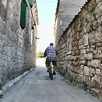 Bezic Σπίτι διακοπών *