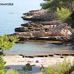 Bezic Σπίτι διακοπών Grohote