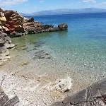 Σπίτι διακοπών Bezic *